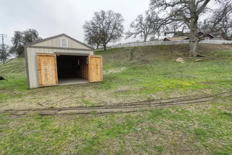 29150 Angus Ct, Tehachapi, CA 93561 photo 26