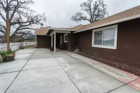 29150 Angus Ct, Tehachapi, CA 93561 photo 20