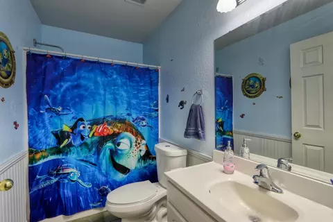 29150 Angus Ct, Tehachapi, CA 93561 photo 17