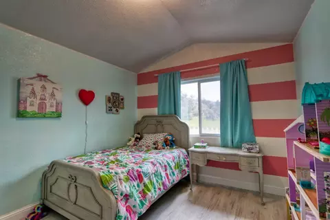 29150 Angus Ct, Tehachapi, CA 93561 photo 15