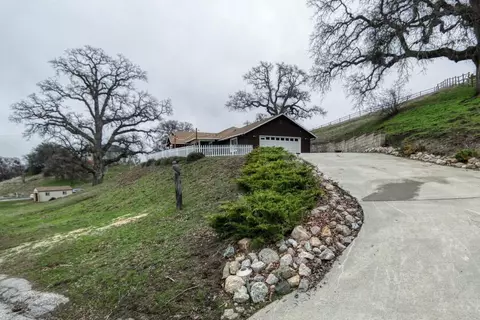 29150 Angus Ct, Tehachapi, CA 93561 photo 28