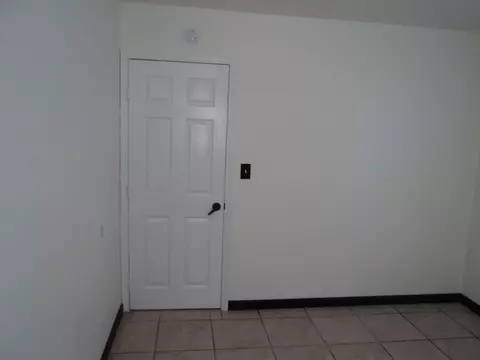 27083 Cote St, Boron, CA 93516 photo 36