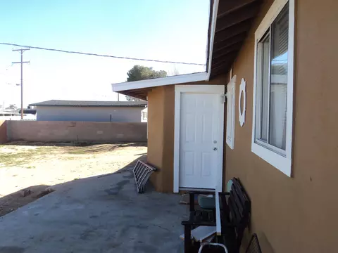 27083 Cote St, Boron, CA 93516 photo 43
