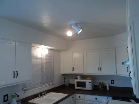 27083 Cote St, Boron, CA 93516 photo 15