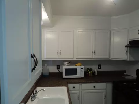 27083 Cote St, Boron, CA 93516 photo 18
