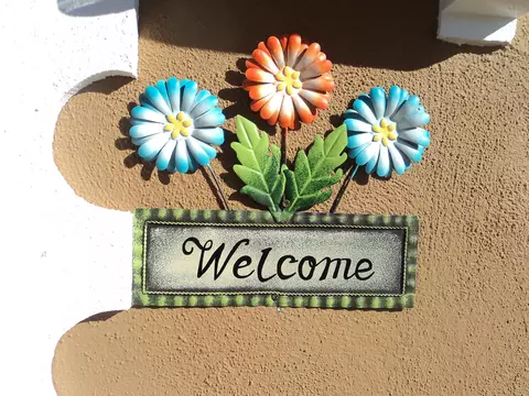 27083 Cote St, Boron, CA 93516 photo 10
