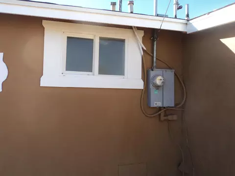 27083 Cote St, Boron, CA 93516 photo 49