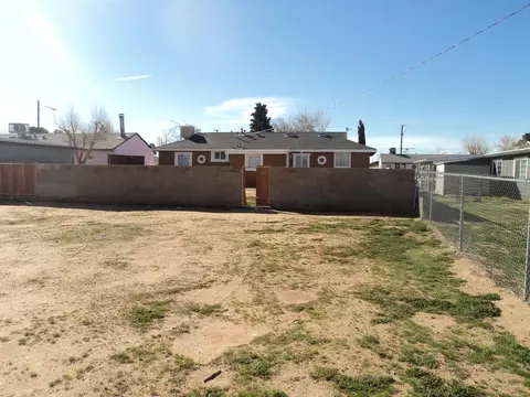 27083 Cote St, Boron, CA 93516 photo 47