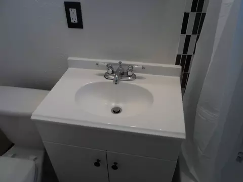 27083 Cote St, Boron, CA 93516 photo 40