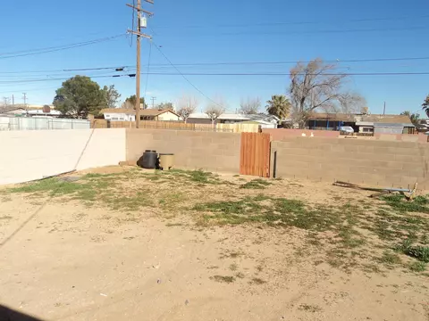 27083 Cote St, Boron, CA 93516 photo 51