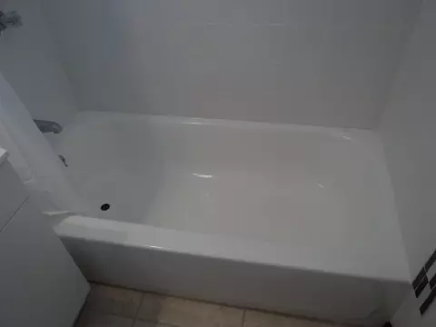 27083 Cote St, Boron, CA 93516 photo 34