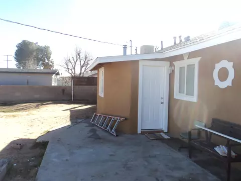 27083 Cote St, Boron, CA 93516 photo 42