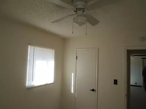 27083 Cote St, Boron, CA 93516 photo 32