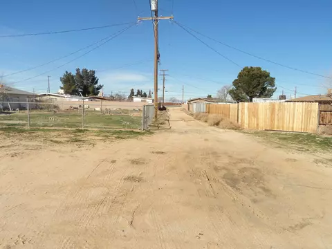 27083 Cote St, Boron, CA 93516 photo 45