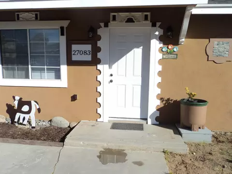 27083 Cote St, Boron, CA 93516 photo 8
