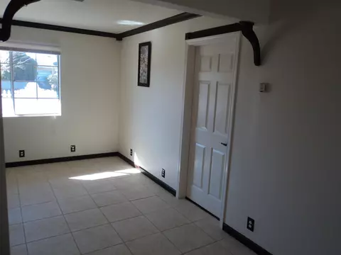 27083 Cote St, Boron, CA 93516 photo 26