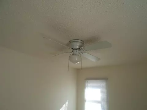 27083 Cote St, Boron, CA 93516 photo 30