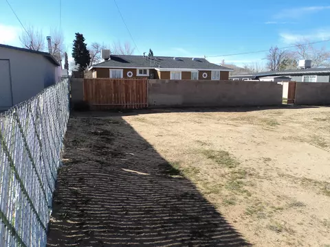 27083 Cote St, Boron, CA 93516 photo 46