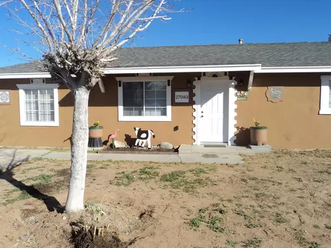 27083 Cote St, Boron, CA 93516 photo 5