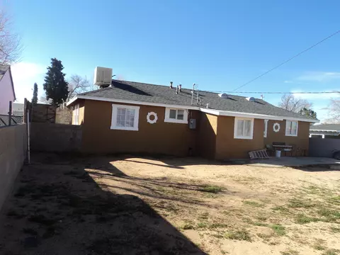 27083 Cote St, Boron, CA 93516 photo 50