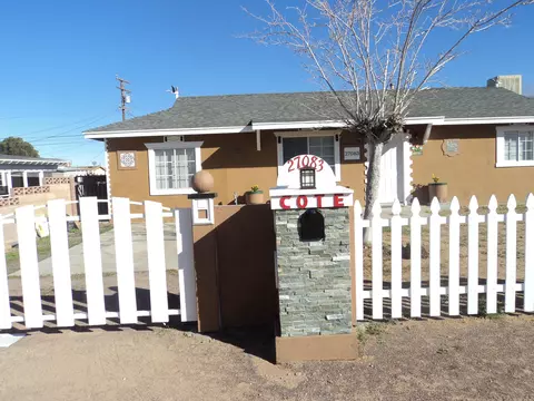 27083 Cote St, Boron, CA 93516 photo 4