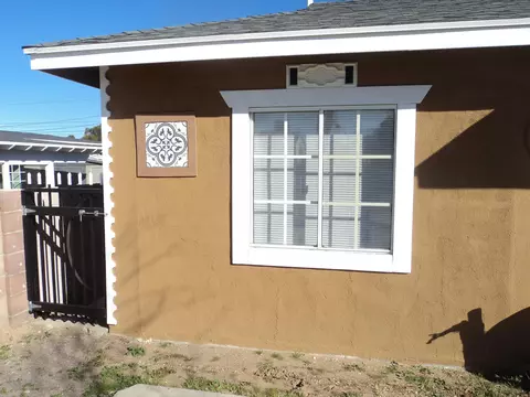 27083 Cote St, Boron, CA 93516 photo 7