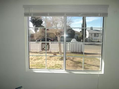 27083 Cote St, Boron, CA 93516 photo 21