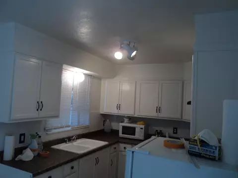 27083 Cote St, Boron, CA 93516 photo 16