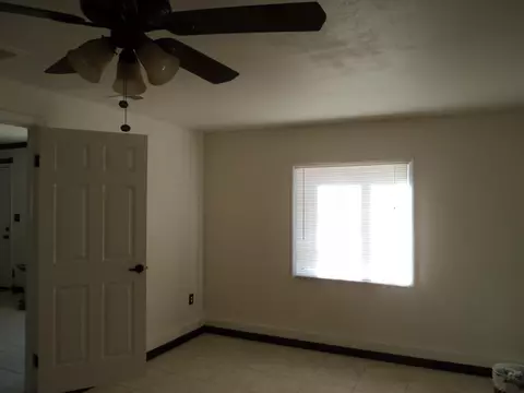 27083 Cote St, Boron, CA 93516 photo 14