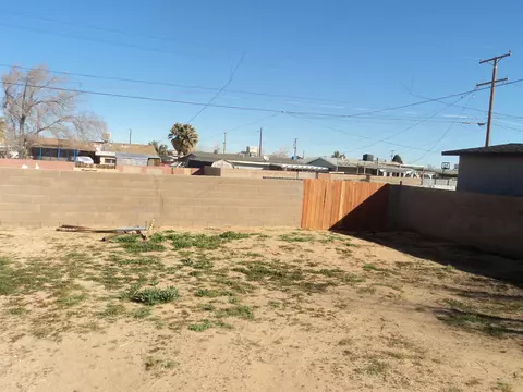 27083 Cote St, Boron, CA 93516 photo 44