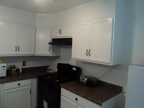 27083 Cote St, Boron, CA 93516 photo 17