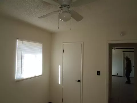 27083 Cote St, Boron, CA 93516 photo 31
