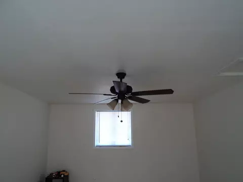 27083 Cote St, Boron, CA 93516 photo 13