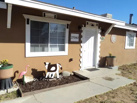 27083 Cote St, Boron, CA 93516 photo 9