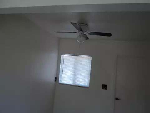 27083 Cote St, Boron, CA 93516 photo 25