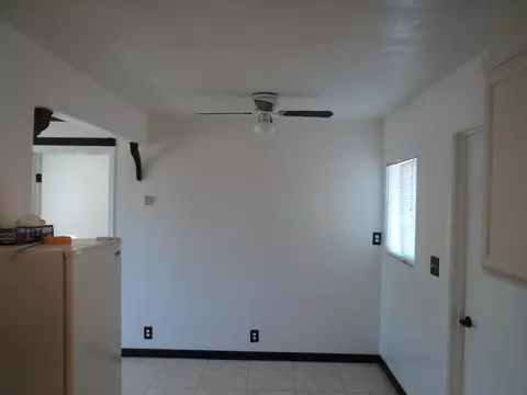 27083 Cote St, Boron, CA 93516 photo 20