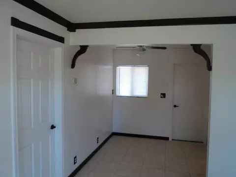 27083 Cote St, Boron, CA 93516 photo 24