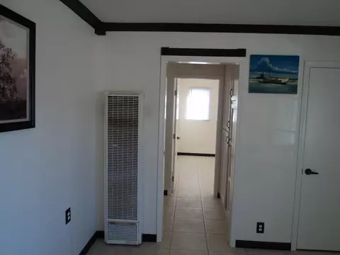 27083 Cote St, Boron, CA 93516 photo 22