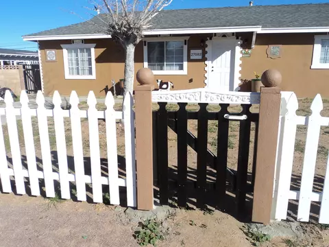 27083 Cote St, Boron, CA 93516 photo 6
