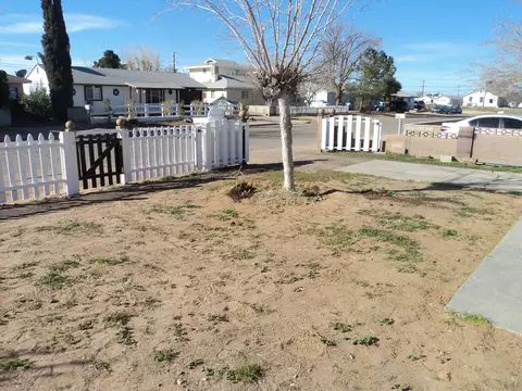 27083 Cote St, Boron, CA 93516 photo 12