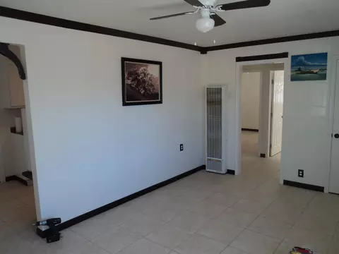 27083 Cote St, Boron, CA 93516 photo 23