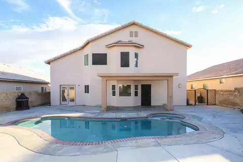 4127 Avenue J6 W, Lancaster, CA 93536 photo 5