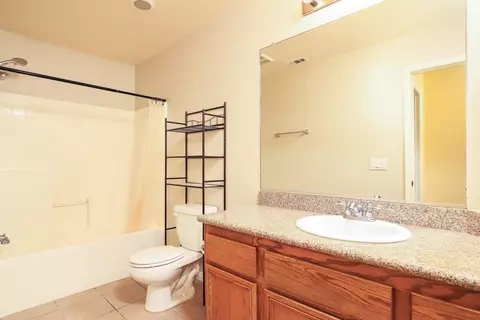 4127 Avenue J6 W, Lancaster, CA 93536 photo 17