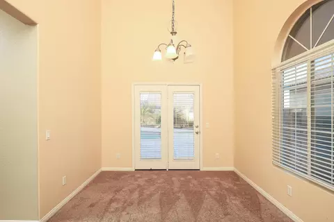 4127 Avenue J6 W, Lancaster, CA 93536 photo 10