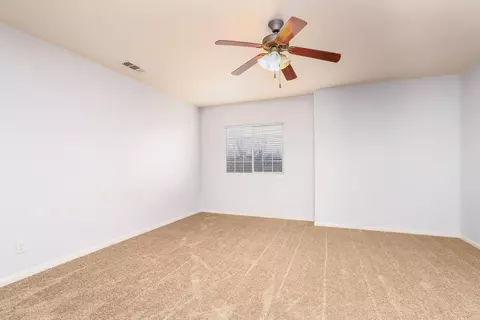 4127 Avenue J6 W, Lancaster, CA 93536 photo 21