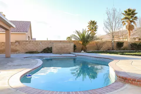 4127 Avenue J6 W, Lancaster, CA 93536 photo 26