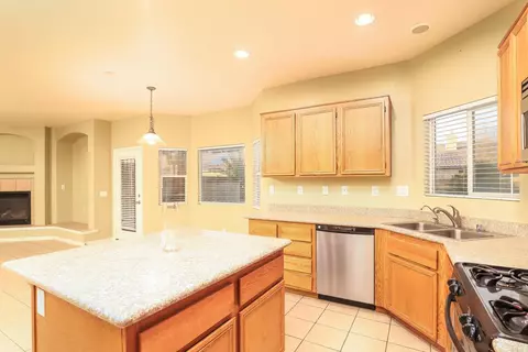 4127 Avenue J6 W, Lancaster, CA 93536 photo 15