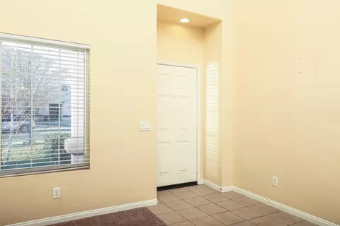 4127 Avenue J6 W, Lancaster, CA 93536 photo 8