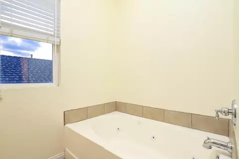 4127 Avenue J6 W, Lancaster, CA 93536 photo 23