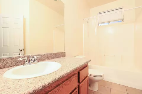 4127 Avenue J6 W, Lancaster, CA 93536 photo 25